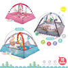 GoGoBubba™ play mat